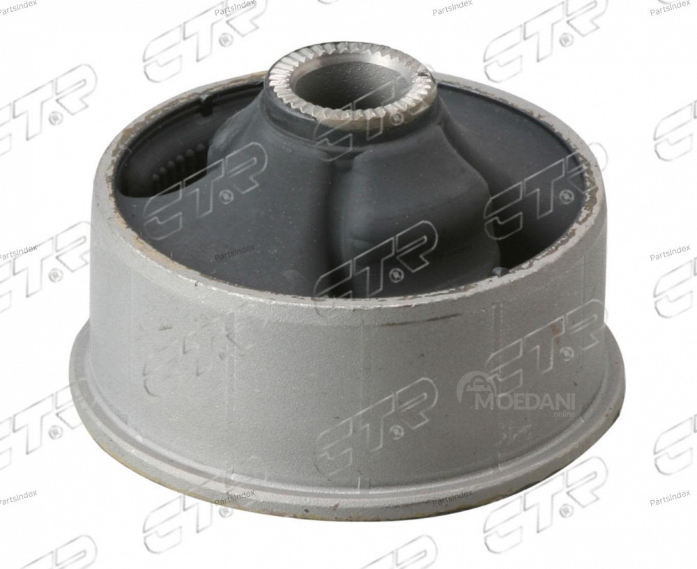 მილისა  salinbloki CTR CVT29 თბილისი - photo 3