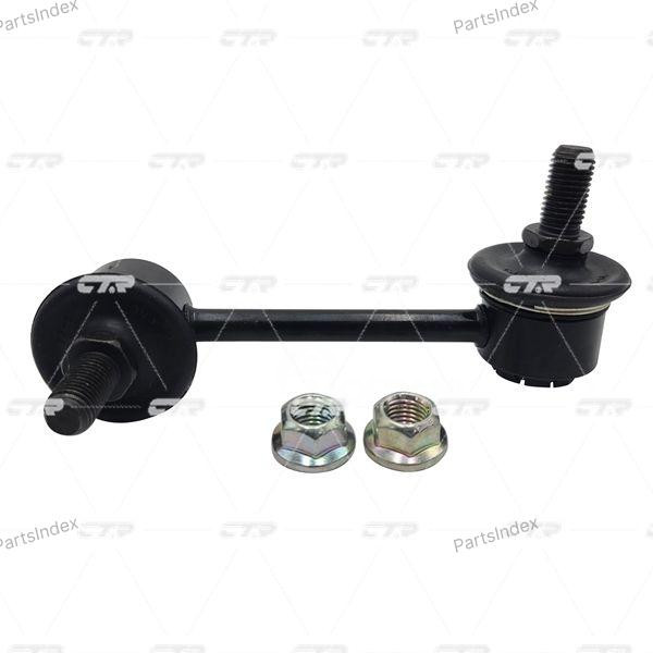 მილისა  salinbloki CTR CVT29 თბილისი - photo 2