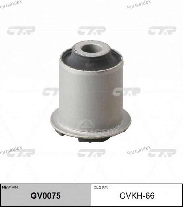 მილისა  salinbloki CTR GV0075 თბილისი - photo 1