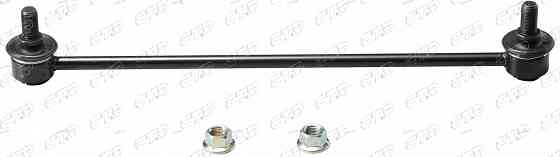 Стойка стабилизатора CTR CLT69 Тбилиси