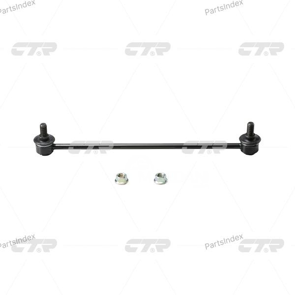 Стойка стабилизатора CTR CLT69 Тбилиси - изображение 1