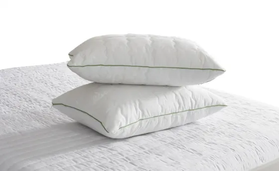 Продается подушка Bamboola, длина - 50 см / глубина - 0,0 см / высота - 70 см. Тбилиси