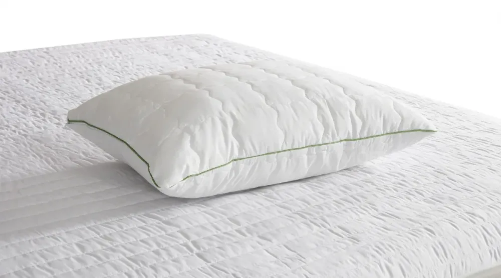 Продается подушка Bamboola, длина - 50 см / глубина - 0,0 см / высота - 70 см. Тбилиси - изображение 2