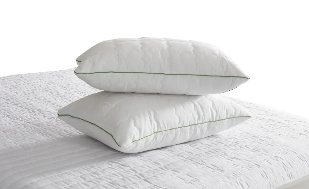 Продается подушка Bamboola, длина - 50 см / глубина - 0,0 см / высота - 70 см. Тбилиси - изображение 1