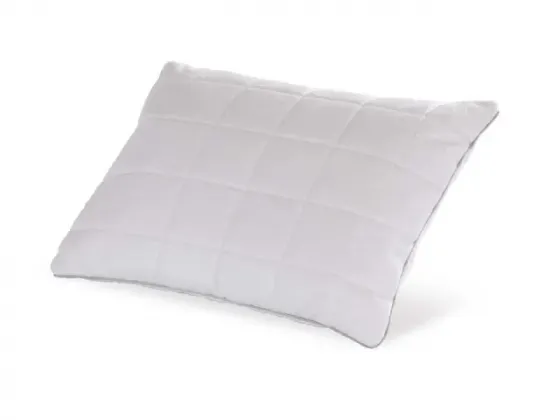 Продается подушка Cosby. Длина - 70 см / Глубина - 50 см. Тбилиси