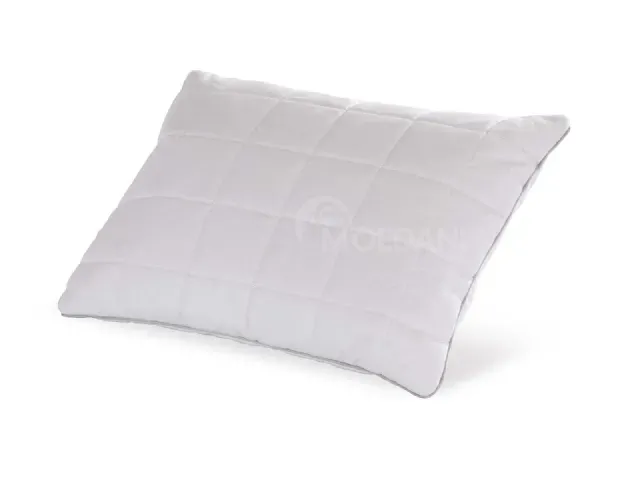 Продается подушка Cosby. Длина - 70 см / Глубина - 50 см. Тбилиси - изображение 1