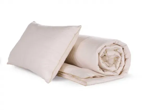 Продается плед Equinox, размер 155х215 см. Тбилиси