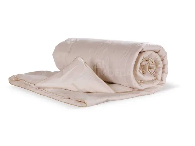 Продается плед Equinox, размер 155х215 см. Тбилиси - изображение 1