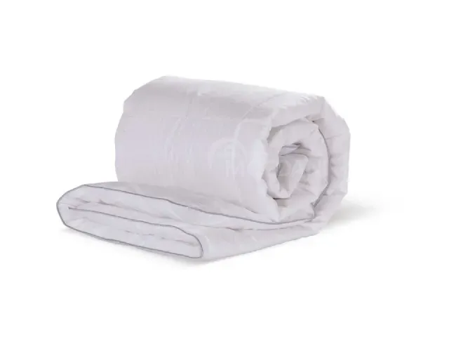 Продается плед Cosby Cotton, размер 155х215 см. Тбилиси - изображение 1