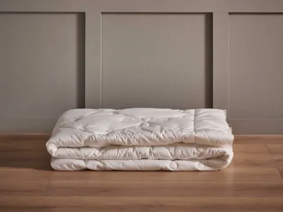 Продается бамбуковое одеяло размером 155х215 см. Тбилиси