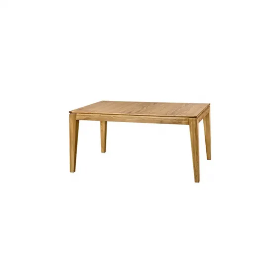 Продается стол Fuego из натурального дуба. Тбилиси