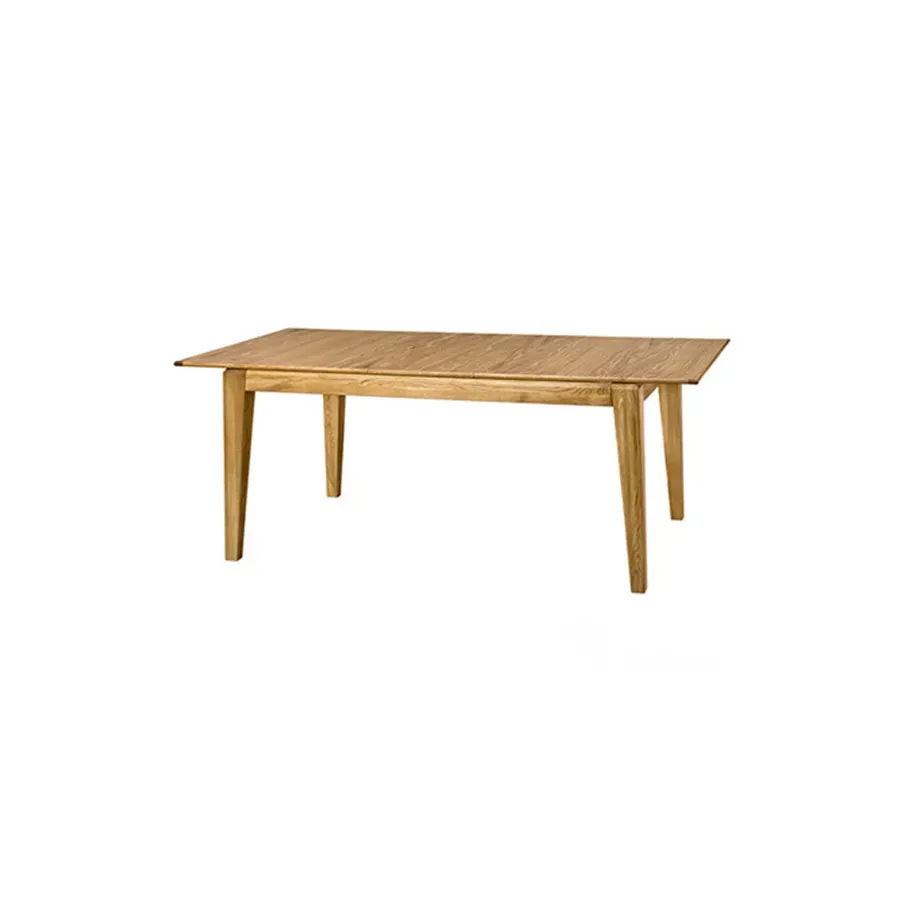 Продается стол Fuego из натурального дуба. Тбилиси - изображение 2