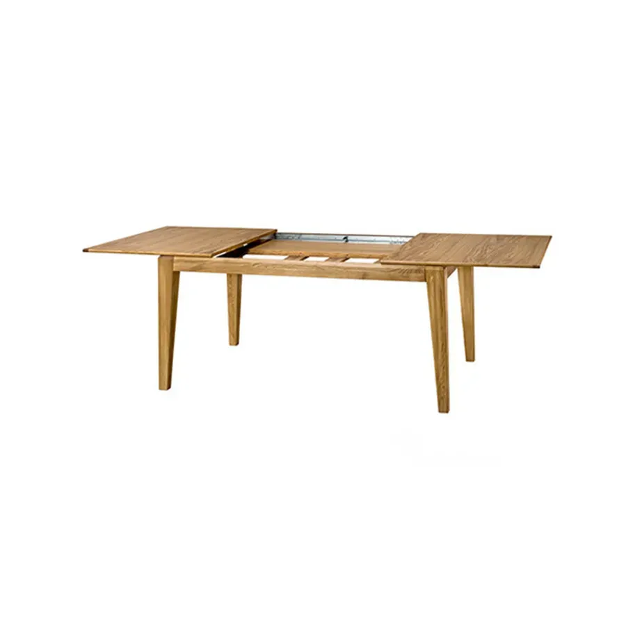 Продается стол Fuego из натурального дуба. Тбилиси - изображение 3