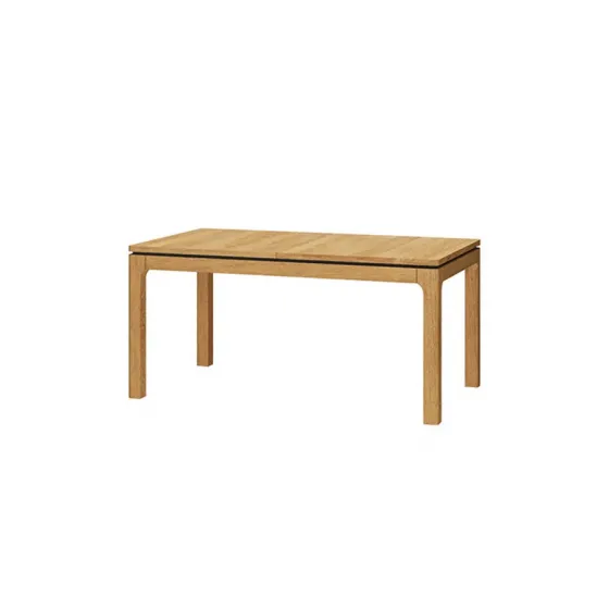 Продается деревянный стол Porto 40, размеры: длина - 170 см / глубина - 90 см / высота - 78 см. Тбилиси