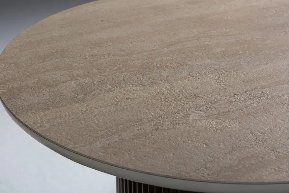 Продается стол Larex из МДФ, размеры: длина - 215 см / глубина - 95 см / высота - см. Тбилиси - изображение 2