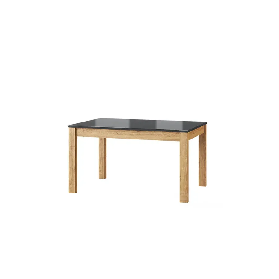 Продается стол, деревянный, МДФ, стеклянный, Kama. Тбилиси - изображение 1