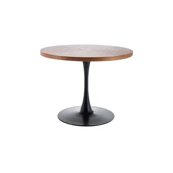 Продается стол Amadeo, размеры: длина - 100 см / глубина - 100 см / высота - 76 см. Тбилиси