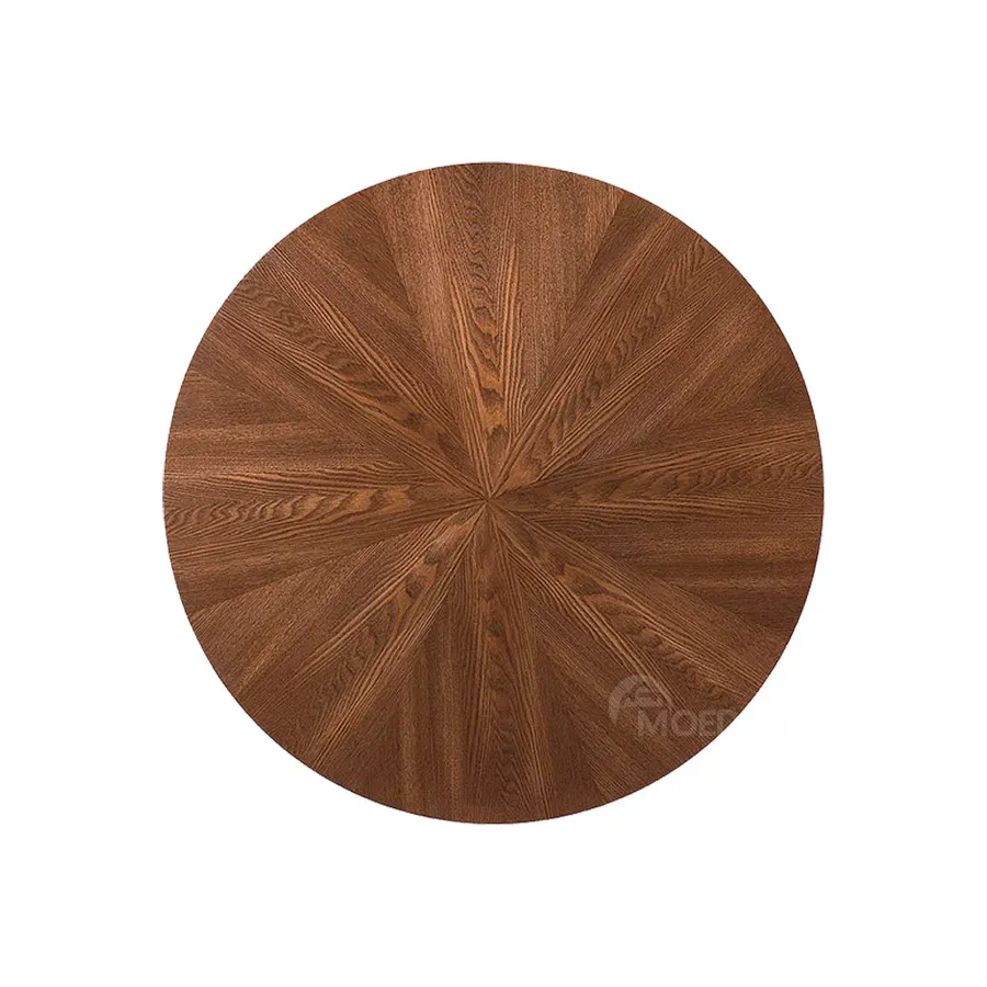 Продается стол Amadeo, размеры: длина - 100 см / глубина - 100 см / высота - 76 см. Тбилиси - изображение 3