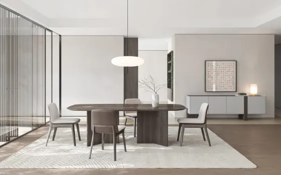 Продается стол Hugo, размеры: длина - 180 см / глубина - 103 см / высота - 78 см. Тбилиси