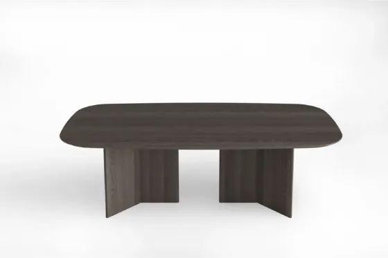 Продается стол Hugo, размеры: длина - 180 см / глубина - 103 см / высота - 78 см. Тбилиси