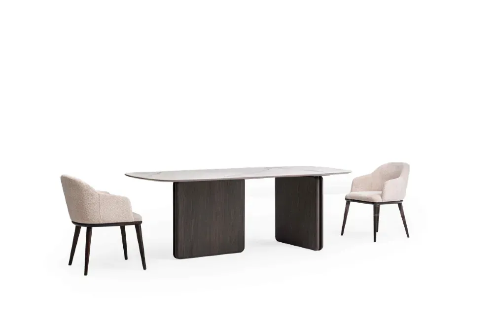 For sale Orca table size length - 200 cm / depth - 100 cm / height - 80 cm Tbilisi - photo 3