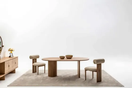 Продается складной стол Puffy, размеры: длина - 210 см / глубина - 110 см / высота - 77 см. Тбилиси