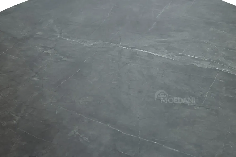 Продается стол Angel, размеры: длина - 120 см / глубина - 120 см / высота - 76 см. Тбилиси - изображение 3