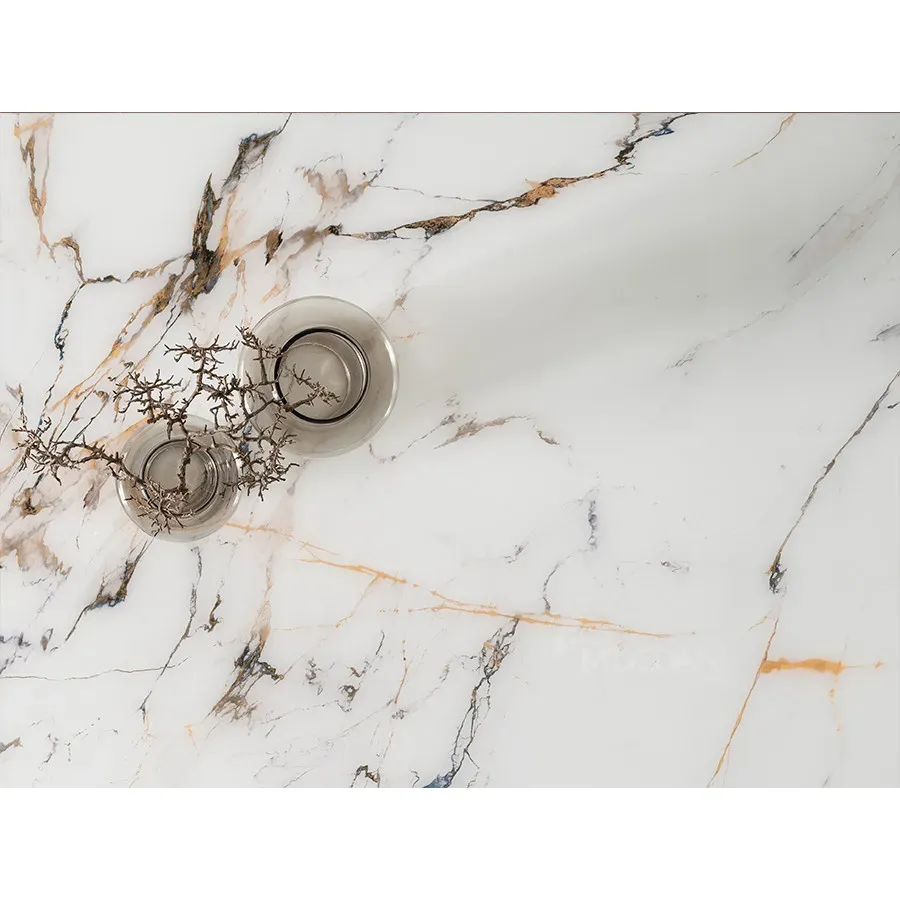 У нас в продаже стол Harmony с закаленным стеклом. Тбилиси - изображение 7