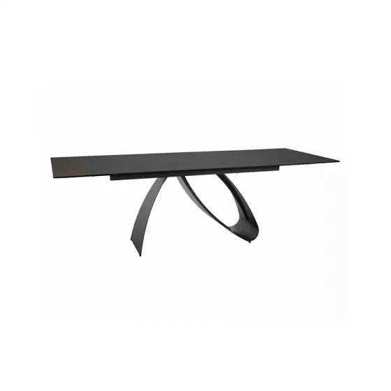 Керамический стол Diuna Ossido Bruno на продажу Тбилиси