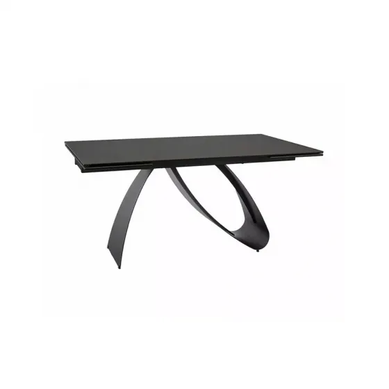 Керамический стол Diuna Ossido Bruno на продажу Тбилиси