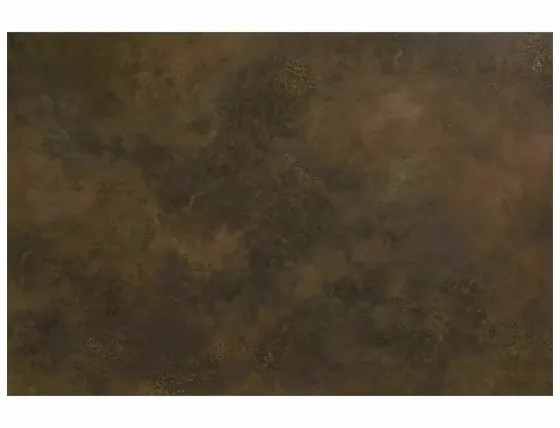 Керамический стол Diuna Ossido Bruno на продажу Тбилиси