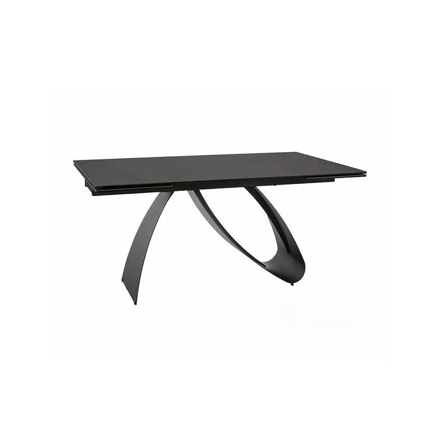 Diuna Ossido Bruno Ceramic Table for Sale Tbilisi - photo 1