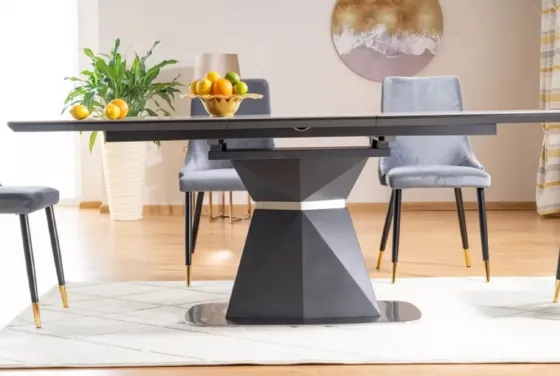 Керамический стол Cortez на продажу Тбилиси