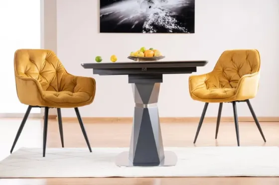 Керамический стол Cortez на продажу Тбилиси