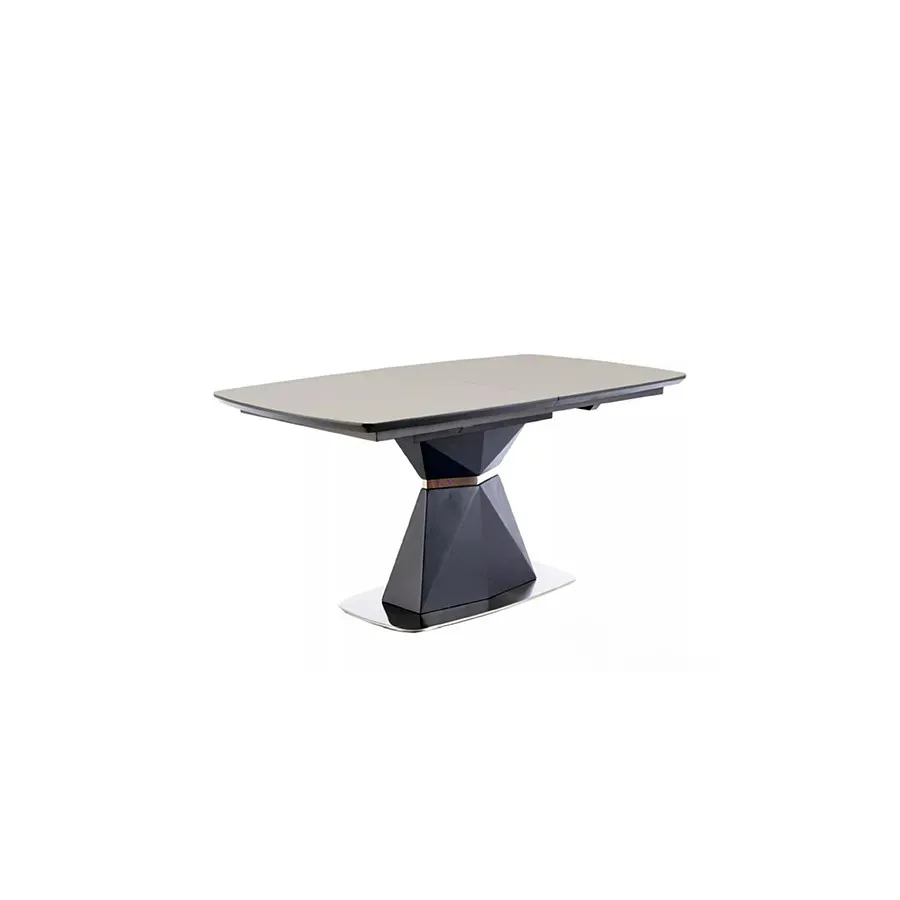 Керамический стол Cortez на продажу Тбилиси - изображение 2