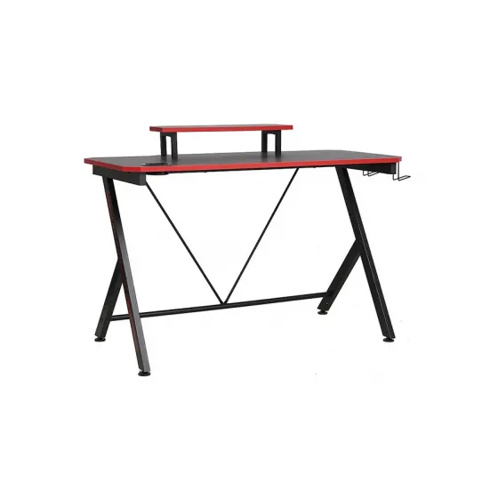 Продается компьютерный стол, размеры: длина - 120 см / глубина - 60 см / высота - 76 см. Тбилиси