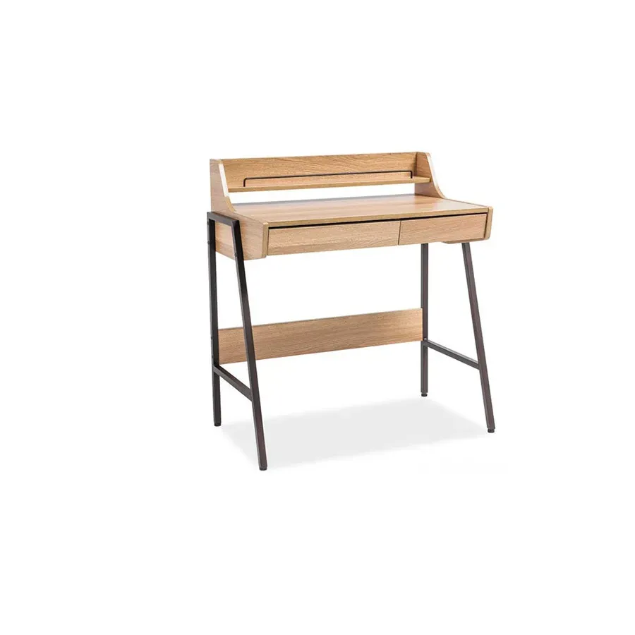 Продается компьютерный стол из МДФ. Тбилиси - изображение 1