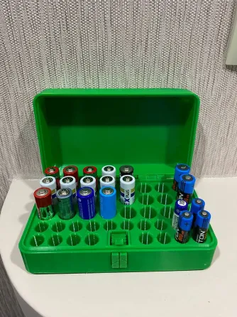 3D-печать Тбилиси