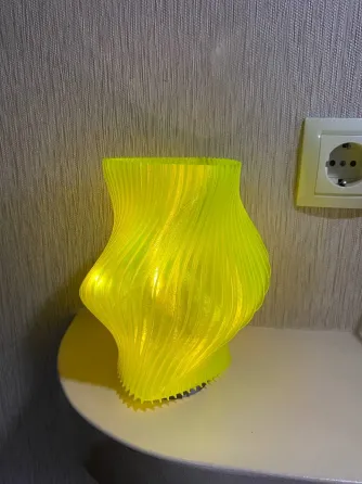 3D-печать Тбилиси