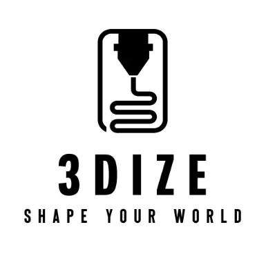 3D-печать Тбилиси