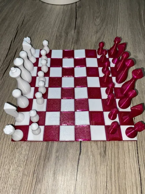 3D-печать Тбилиси - изображение 5