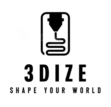 3D-печать Тбилиси - изображение 1