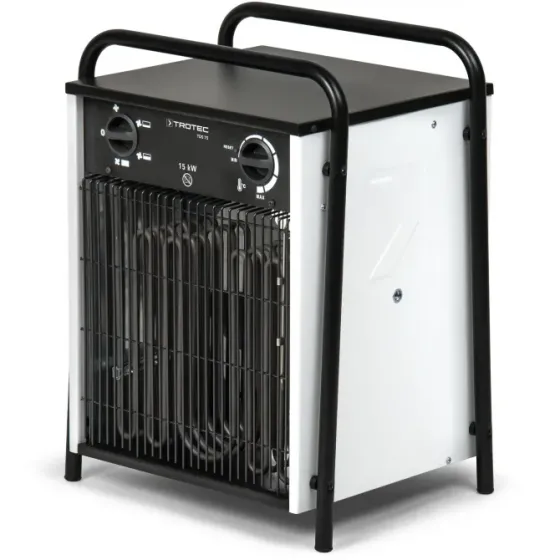 Электрический обогреватель 15 кВт Тбилиси