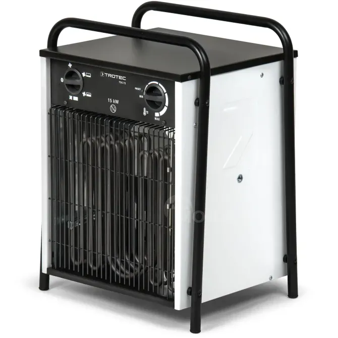 Электрический обогреватель 15 кВт Тбилиси - изображение 1