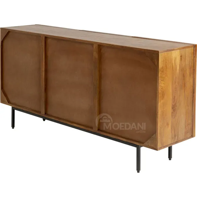 Gray Desao MDF Тбилиси - изображение 3