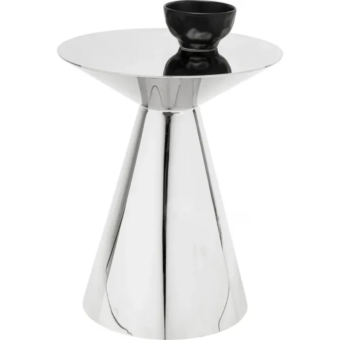 Серый журнальный столик Тбилиси - изображение 1