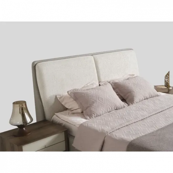 Кровать 180х200 Тбилиси