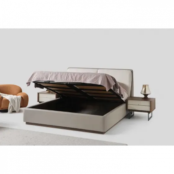 Кровать 180х200 Тбилиси