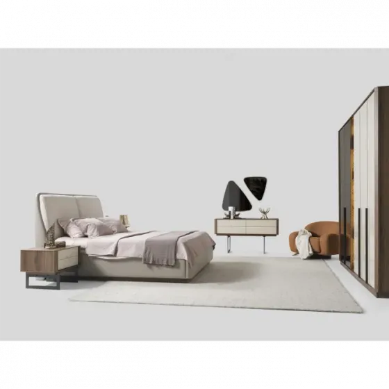 Кровать 180х200 Тбилиси