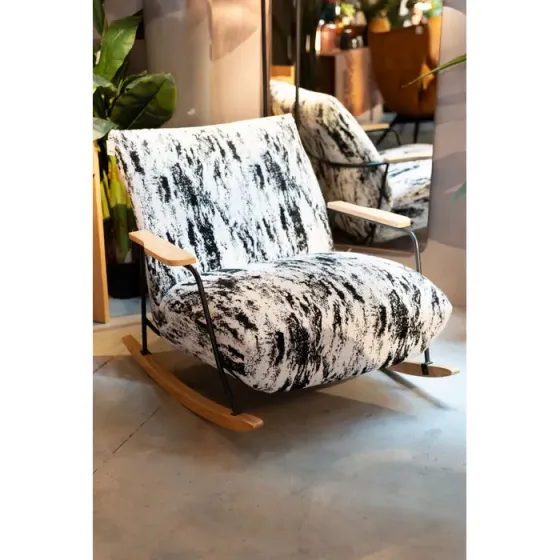 Кресло-реклайнер 89х103х80 Тбилиси